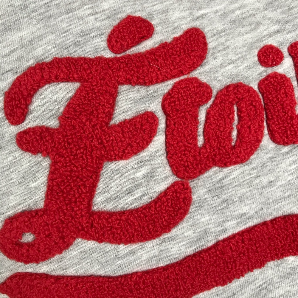 H&M Sweatshirt - Picture 4 of 9
